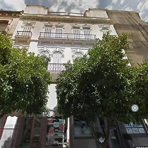 Tendillas Cordoba
